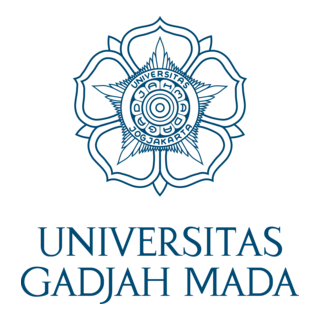 Universitas Gadjah Mada